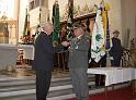 50 Jahrfeier023